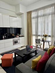 VA Residences (D12), Apartment #613568291